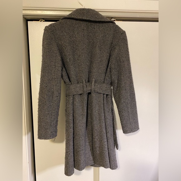 Dress coat Intrix collection XL - Picture 2 of 3